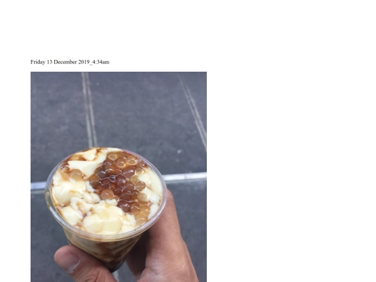 blog/blog screenshot