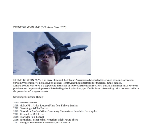 disintegration9396/disintegration9396 screenshot