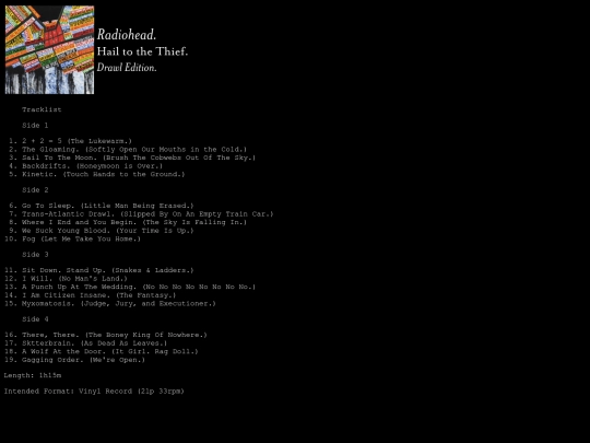 albums/httt screenshot