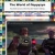 The World of floppyzyn avatar