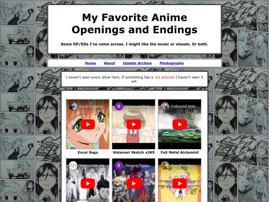 pages/animemanga/op-ed screenshot