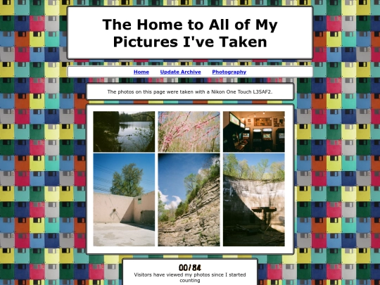 pages/pics/film screenshot