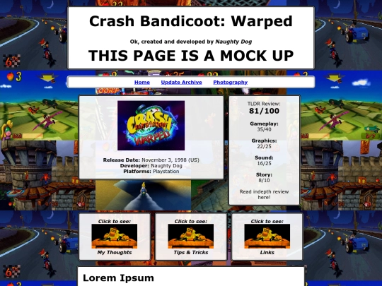 pages/proofs/gameproof screenshot