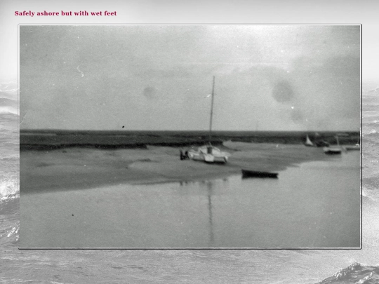 images/06-Inspecting-Trinui-Wells_19620903 screenshot