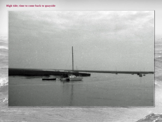 images/11-Trinui-tide-in-at-Wells_19620903 screenshot