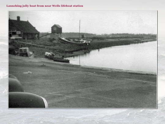 images/12-Wells-harbour-lifeboat_19620903 screenshot