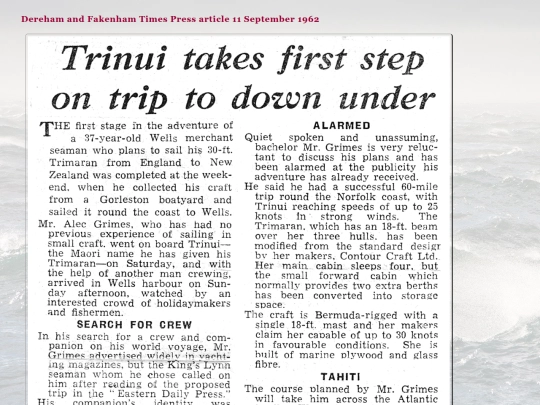 images/19620911-DnF-Times screenshot