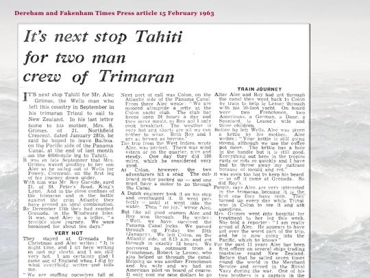 images/19630215-DnF-Times screenshot