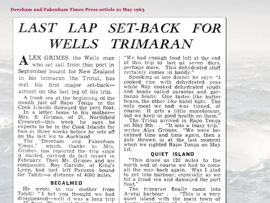 images/19630521-FnW-Times screenshot