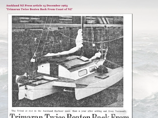 images/19631215-NZ-newspaper screenshot
