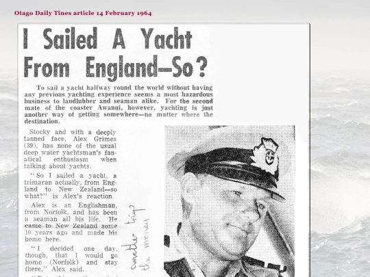 images/19640214-Otago-Times screenshot