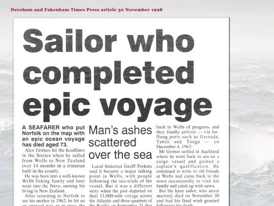 images/19981130-FnW-Times screenshot