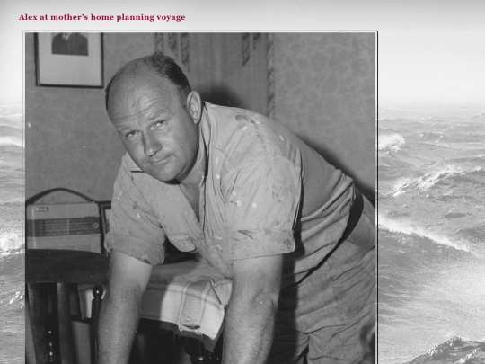images/1_Alex_Grimes_19620903 screenshot