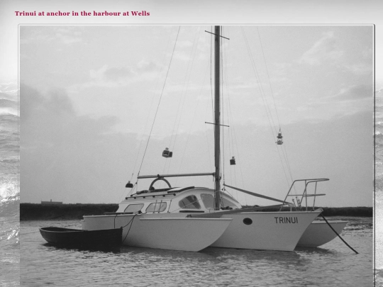 images/2_Trimaran_Trinui_19620903 screenshot