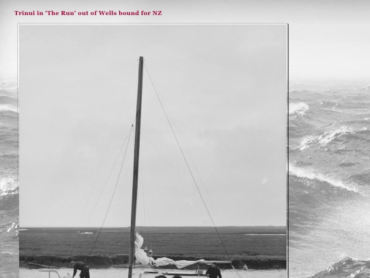 images/5_Trimaran_Trinui_19620903 screenshot