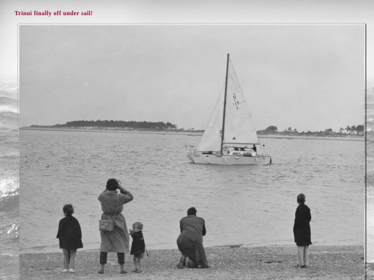 images/6_Trimaran_Trinui_19620903 screenshot
