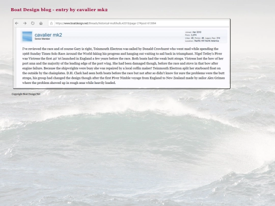images/Boat_Design_blog_re_Alex_voyage screenshot