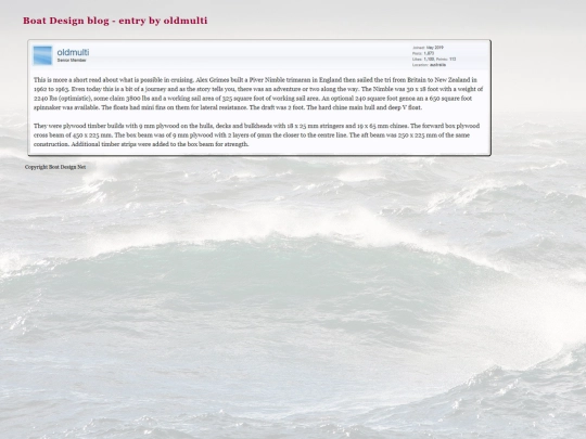 images/Boat_Design_blog_re_Nimble_notes screenshot
