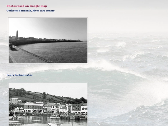 images/Google-map-photos screenshot