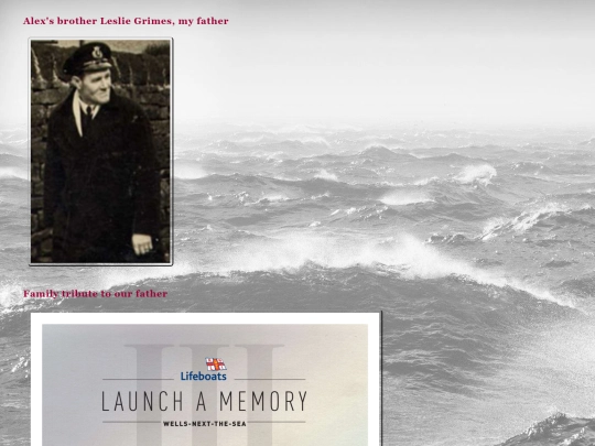images/Leslie_Grimes_1947 screenshot