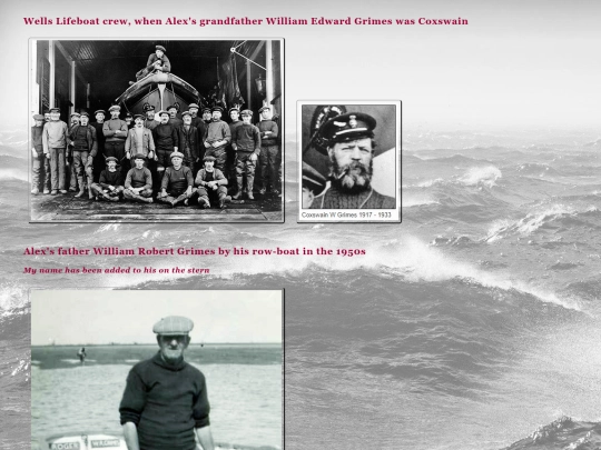 images/Wells_lifeboat_crew screenshot