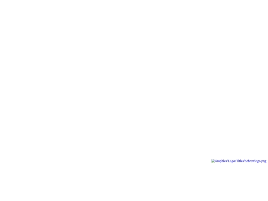 mayze/oted screenshot