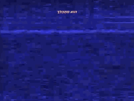 weel screenshot