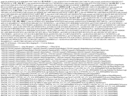 lib_mermaid screenshot