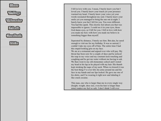discard/hiahmed0004 screenshot