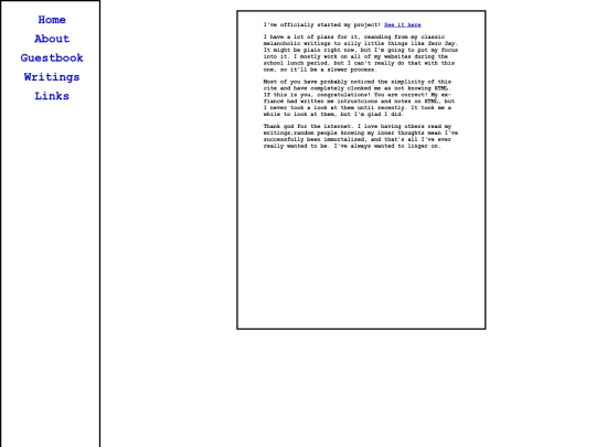 discard/immo0004 screenshot