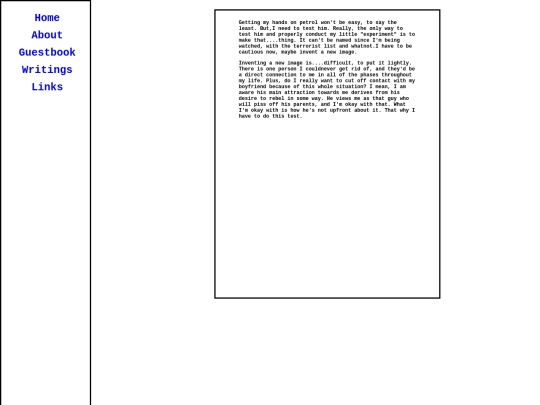 discard/test0002 screenshot