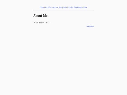about screenshot