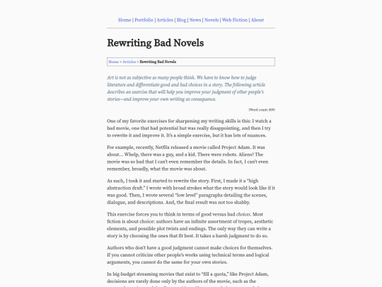 articles/rewriting-bad-novels screenshot