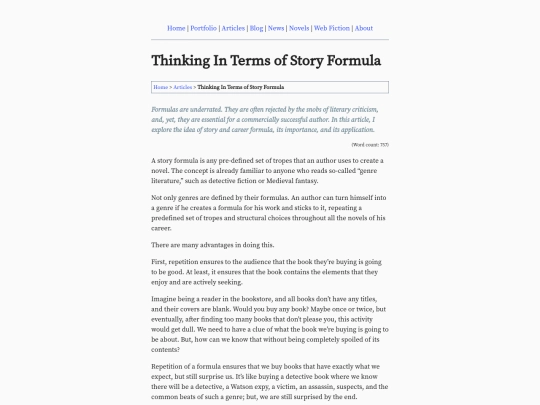 articles/thinking-in-terms-of-story-formula screenshot