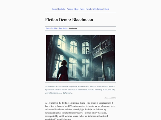 portfolio/short_stories/bloodmoon screenshot