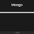 Meago avatar