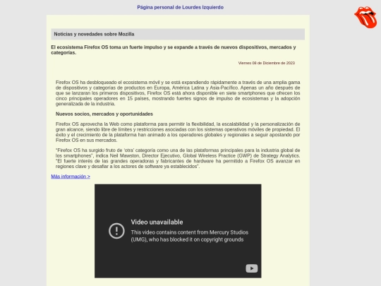 modulo_02/Pagina1 screenshot