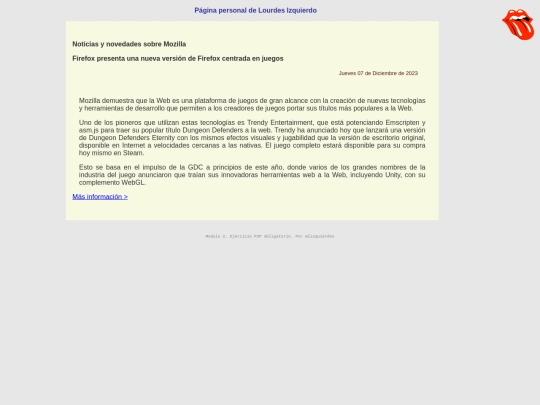modulo_02/Pagina2 screenshot