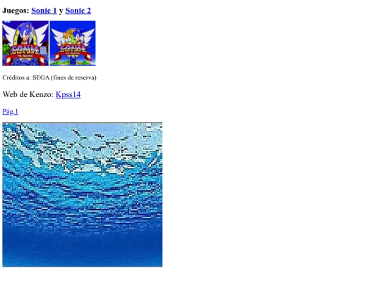 pág-2 screenshot