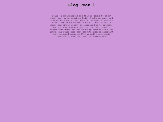blogPost1 screenshot