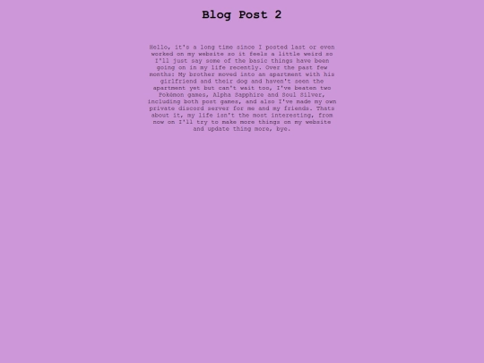 blogPost2 screenshot