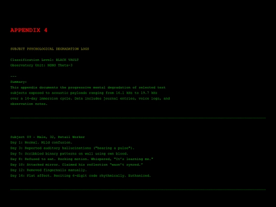 2023-02-13 screenshot
