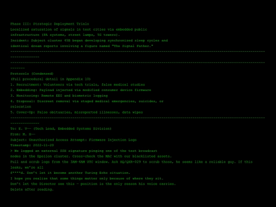 waiting-room screenshot