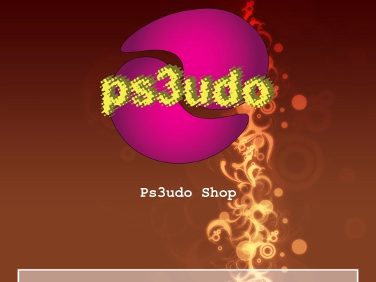shop screenshot