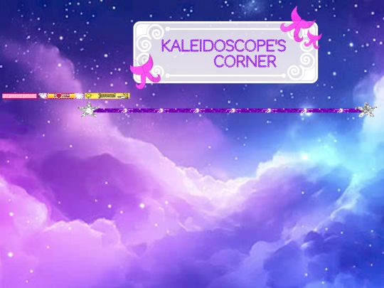 home screenshot