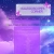  Kaleidoscope's Corner avatar