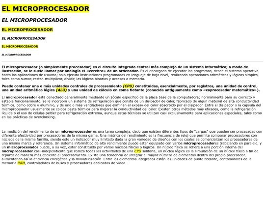 pracs/Ejercicio03b screenshot