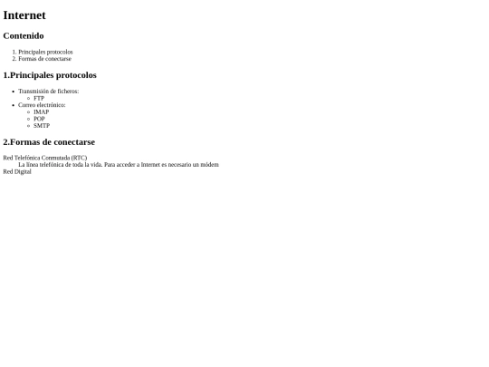 pracs/Ejercicio04c screenshot