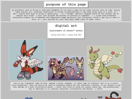 drawingclass screenshot