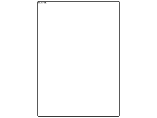 projects/weevil screenshot